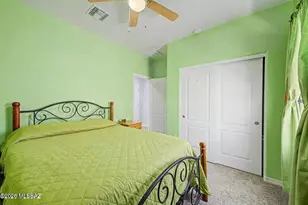 11427 W Spear Shaft Dr, Marana, AZ 85658 - Photo 19