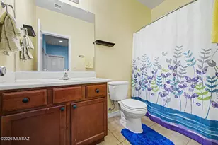 11427 W Spear Shaft Dr, Marana, AZ 85658 - Photo 23