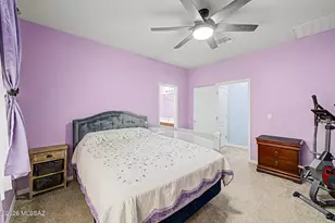 11427 W Spear Shaft Dr, Marana, AZ 85658 - Photo 13