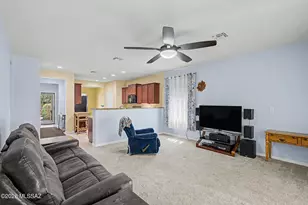 11427 W Spear Shaft Dr, Marana, AZ 85658 - Photo 5