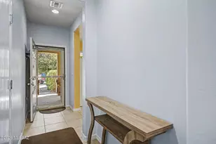 11427 W Spear Shaft Dr, Marana, AZ 85658 - Photo 3
