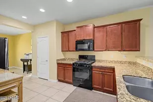 11427 W Spear Shaft Dr, Marana, AZ 85658 - Photo 7