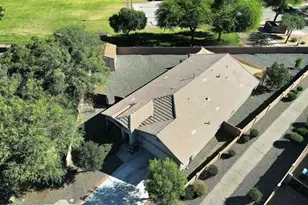 11427 W Spear Shaft Dr, Marana, AZ 85658 - Photo 1