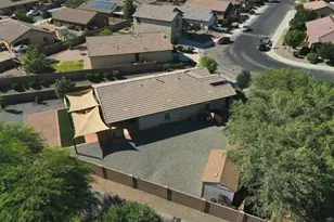 11427 W Spear Shaft Dr, Marana, AZ 85658 - Photo 27
