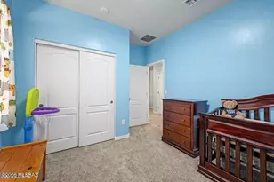 11427 W Spear Shaft Dr, Marana, AZ 85658 - Photo 17