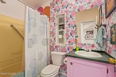 17690 W Lickskillet Lane, Marana, AZ 85653 - Photo 27