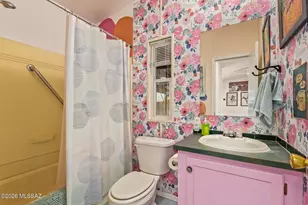 17690 W Lickskillet Ln, Marana, AZ 85653 - Photo 27