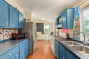 17690 W Lickskillet Ln, Marana, AZ 85653 - Photo 17
