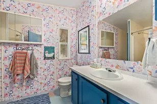 17690 W Lickskillet Ln, Marana, AZ 85653 - Photo 25