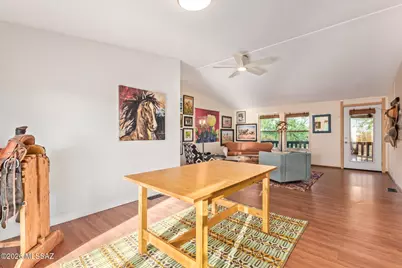 17690 W Lickskillet Lane, Marana, AZ 85653 - Photo 15