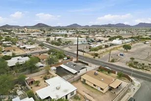 2640 N Fairview Ave, Tucson, AZ 85705 - Photo 43