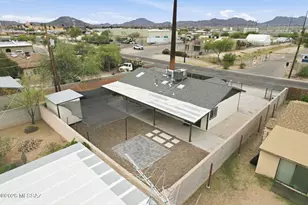 2640 N Fairview Ave, Tucson, AZ 85705 - Photo 35