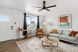 2640 N Fairview Ave, Tucson, AZ 85705 - Photo 3