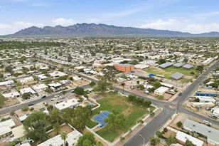 2640 N Fairview Ave, Tucson, AZ 85705 - Photo 47