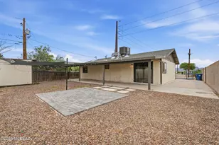 2640 N Fairview Ave, Tucson, AZ 85705 - Photo 43
