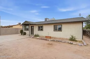 2640 N Fairview Ave, Tucson, AZ 85705 - Photo 21
