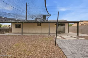 2640 N Fairview Ave, Tucson, AZ 85705 - Photo 39