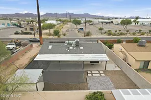 2640 N Fairview Ave, Tucson, AZ 85705 - Photo 37