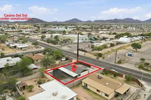 2640 N Fairview Ave, Tucson, AZ 85705 - Photo 15