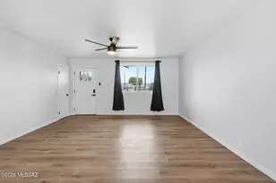 2640 N Fairview Ave, Tucson, AZ 85705 - Photo 23