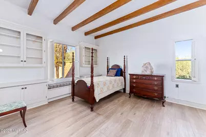 2635 E Camino La Zorrela, Tucson, AZ 85718 - Photo 27