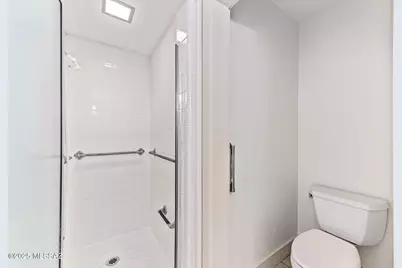 2635 E Camino La Zorrela, Tucson, AZ 85718 - Photo 25