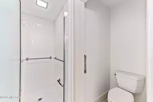 2635 E Camino La Zorrela, Tucson, AZ 85718 - Photo 25