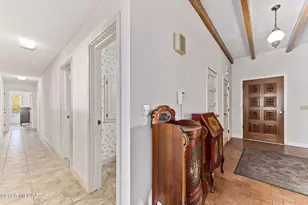2635 E Camino La Zorrela, Tucson, AZ 85718 - Photo 19
