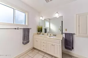 2635 E Camino La Zorrela, Tucson, AZ 85718 - Photo 23