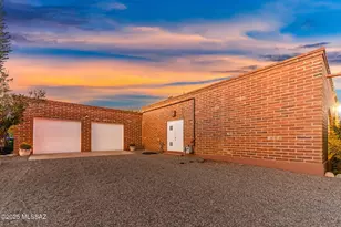 2635 E Camino La Zorrela, Tucson, AZ 85718 - Photo 41