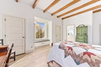 2635 E Camino La Zorrela, Tucson, AZ 85718 - Photo 21