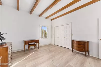 2635 E Camino La Zorrela, Tucson, AZ 85718 - Photo 31