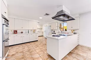 2635 E Camino La Zorrela, Tucson, AZ 85718 - Photo 11