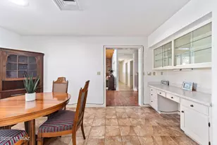 2635 E Camino La Zorrela, Tucson, AZ 85718 - Photo 15