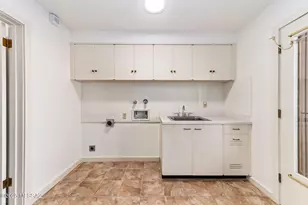 2635 E Camino La Zorrela, Tucson, AZ 85718 - Photo 33