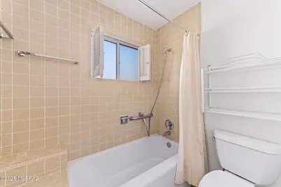 2635 E Camino La Zorrela, Tucson, AZ 85718 - Photo 29