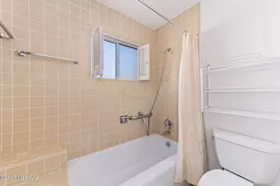 2635 E Camino La Zorrela, Tucson, AZ 85718 - Photo 29
