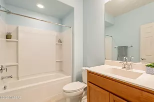 8338 W Spaulding St, Tucson, AZ 85743 - Photo 27