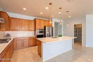 8338 W Spaulding St, Tucson, AZ 85743 - Photo 13