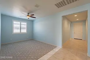 8338 W Spaulding St, Tucson, AZ 85743 - Photo 23