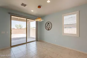 8338 W Spaulding St, Tucson, AZ 85743 - Photo 11