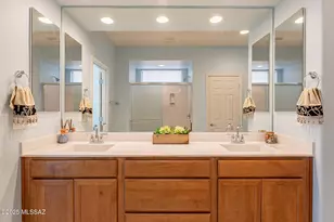 8338 W Spaulding St, Tucson, AZ 85743 - Photo 19