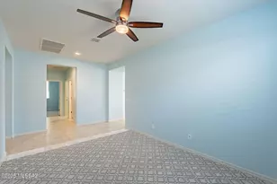 8338 W Spaulding St, Tucson, AZ 85743 - Photo 25