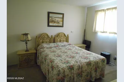 314 N Flynn Jans Court, Pearce, AZ 85625 - Photo 37