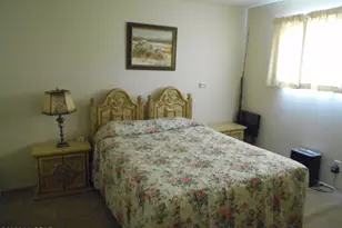 314 N Flynn Jans Ct, Pearce, AZ 85625 - Photo 37