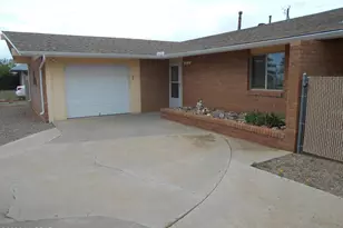 314 N Flynn Jans Ct, Pearce, AZ 85625 - Photo 5