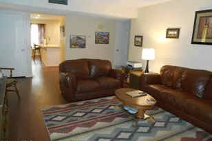 314 N Flynn Jans Ct, Pearce, AZ 85625 - Photo 39