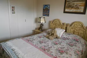 314 N Flynn Jans Ct, Pearce, AZ 85625 - Photo 23