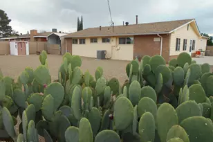314 N Flynn Jans Ct, Pearce, AZ 85625 - Photo 11