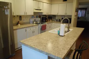314 N Flynn Jans Ct, Pearce, AZ 85625 - Photo 23